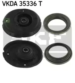 VKDA 35336 T SKF